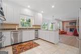 80 Cliffcreek Trace - Photo 6