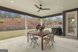 44 North Shore At Redwine Drive - Photo 35