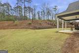 44 North Shore At Redwine Drive - Photo 36