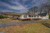 12178 Brown Bridge Road - Photo 3