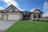 310 Brooke View Trail - Photo 1
