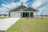 276 Freshwater Lane - Photo 1