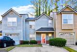 3284 Long Iron Place - Photo 15