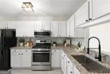 3284 Long Iron Place - Photo 4