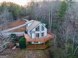 2585 Panorama Drive - Photo 30