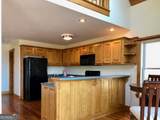2585 Panorama Drive - Photo 34