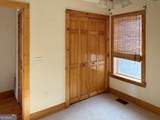 2585 Panorama Drive - Photo 42