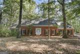80 Cliffcreek Trace - Photo 1