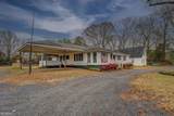 12178 Brown Bridge Road - Photo 1