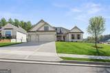 310 Brooke View Trail - Photo 2