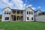 310 Brooke View Trail - Photo 3