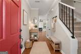 3284 Long Iron Place - Photo 3