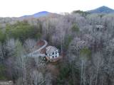 2585 Panorama Drive - Photo 31