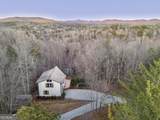 2585 Panorama Drive - Photo 32