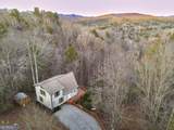 2585 Panorama Drive - Photo 33