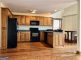 2585 Panorama Drive - Photo 35