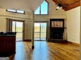 2585 Panorama Drive - Photo 36