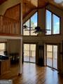 2585 Panorama Drive - Photo 37
