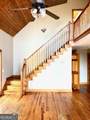 2585 Panorama Drive - Photo 38