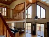 2585 Panorama Drive - Photo 39