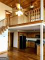 2585 Panorama Drive - Photo 40