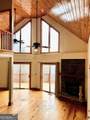 2585 Panorama Drive - Photo 41