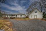 12178 Brown Bridge Road - Photo 2