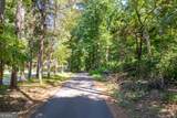 0 Brittany Cove Circle - Photo 3