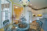 928 Grayson New Hope Road - Photo 26