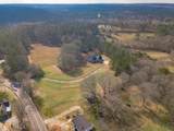 928 Grayson New Hope Road - Photo 3