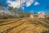 928 Grayson New Hope Road - Photo 34