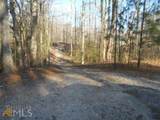 0 Nebo Road - Photo 7