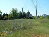 6400 Bells Ferry Road - Photo 26