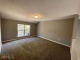 2162 Anconia Circle - Photo 2