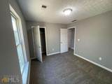 2162 Anconia Circle - Photo 20