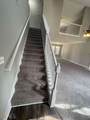 2162 Anconia Circle - Photo 23
