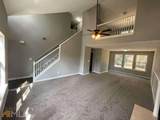 2162 Anconia Circle - Photo 9