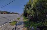 5479 New Jesup Highway - Photo 3