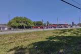 5479 New Jesup Highway - Photo 4
