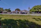 5479 New Jesup Highway - Photo 5