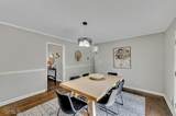 654 Joel Drive - Photo 13