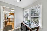 654 Joel Drive - Photo 15