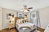 654 Joel Drive - Photo 17