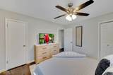 654 Joel Drive - Photo 18