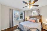 654 Joel Drive - Photo 19