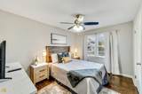 654 Joel Drive - Photo 21