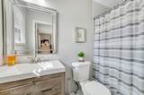 654 Joel Drive - Photo 23
