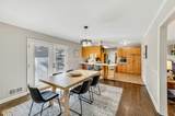 654 Joel Drive - Photo 8