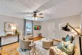 210 Booth Road - Photo 1