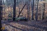 267 Oakwood Road - Photo 4